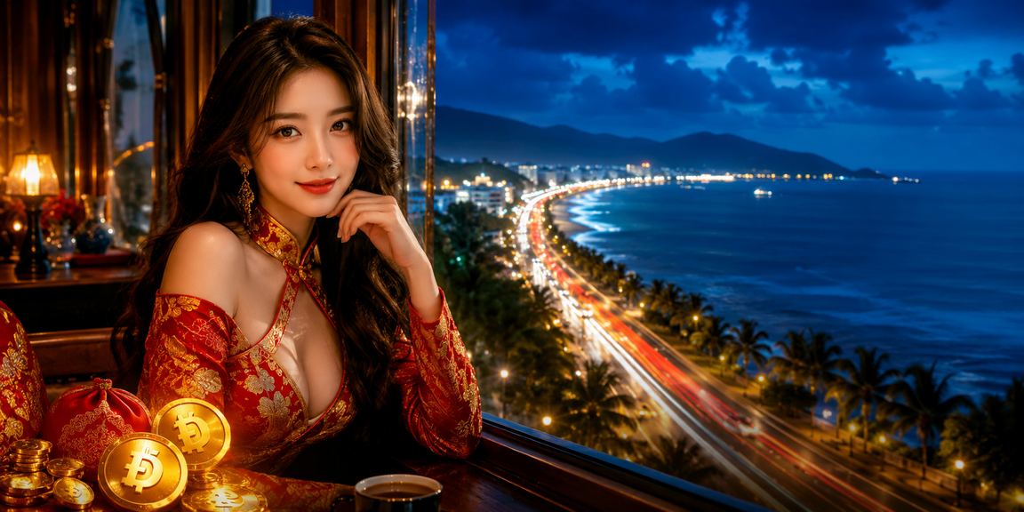 8momo