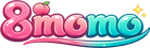 8momo